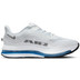 Nike Pegasus Premium Herren