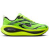 Nike Vomero 18 SE Herr 1