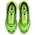 Nike Vomero 18 SE Herr 6