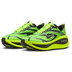 Nike Vomero 18 SE Herr 7