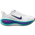 Nike Vomero Plus Herren