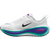 Nike Vomero Plus Herren