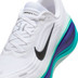 Nike Vomero Plus Herren
