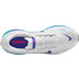 Nike Vomero Plus Herren