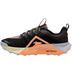 Nike Wildhorse 10 Herren