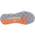 Nike Wildhorse 10 Herren