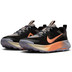 Nike Wildhorse 10 Herren