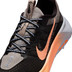 Nike Wildhorse 10 Herren