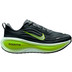 Nike Vomero Plus Heren
