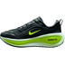 Nike Vomero Plus Heren