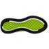 Nike Vomero Plus Heren