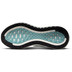 Nike Vomero Plus Heren