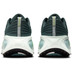 Nike Vomero Plus Heren