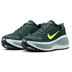 Nike Vomero Plus Heren