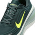Nike Vomero Plus Heren