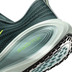 Nike Vomero Plus Heren