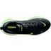 Nike Vomero Plus Heren