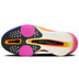 Nike Alphafly 3 EK Dam