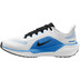 Nike Pegasus 41 Herren