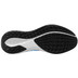 Nike Pegasus 41 Herren