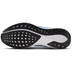 Nike Pegasus 41 Heren