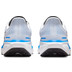 Nike Pegasus 41 Heren