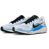 Nike Pegasus 41 Heren