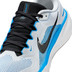 Nike Pegasus 41 Heren