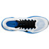 Nike Pegasus 41 Herren