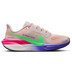 Nike Pegasus 41 EK Dames