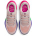 Nike Pegasus 41 EK Dames