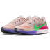 Nike Pegasus 41 EK Dames