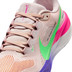 Nike Pegasus 41 EK Dames