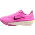 Nike Zoom Fly 6 Dames