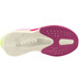Nike Zoom Fly 6 Dames