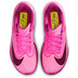 Nike Zoom Fly 6 Dames