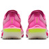 Nike Zoom Fly 6 Dames