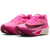 Nike Zoom Fly 6 Dames