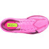 Nike Zoom Fly 6 Dames