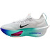 Nike Alphafly 3 Heren