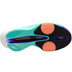 Nike Alphafly 3 Heren