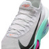 Nike Alphafly 3 Heren