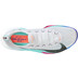 Nike Alphafly 3 Heren