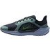 Nike Pegasus 41 GTX Heren