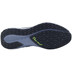 Nike Pegasus 41 GTX Heren