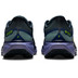 Nike Pegasus 41 GTX Heren