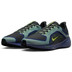 Nike Pegasus 41 GTX Heren