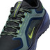 Nike Pegasus 41 GTX Heren