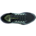 Nike Pegasus 41 GTX Heren