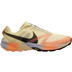 Nike Terra Kiger 10 Herren